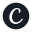 bizgo-scale.com favicon